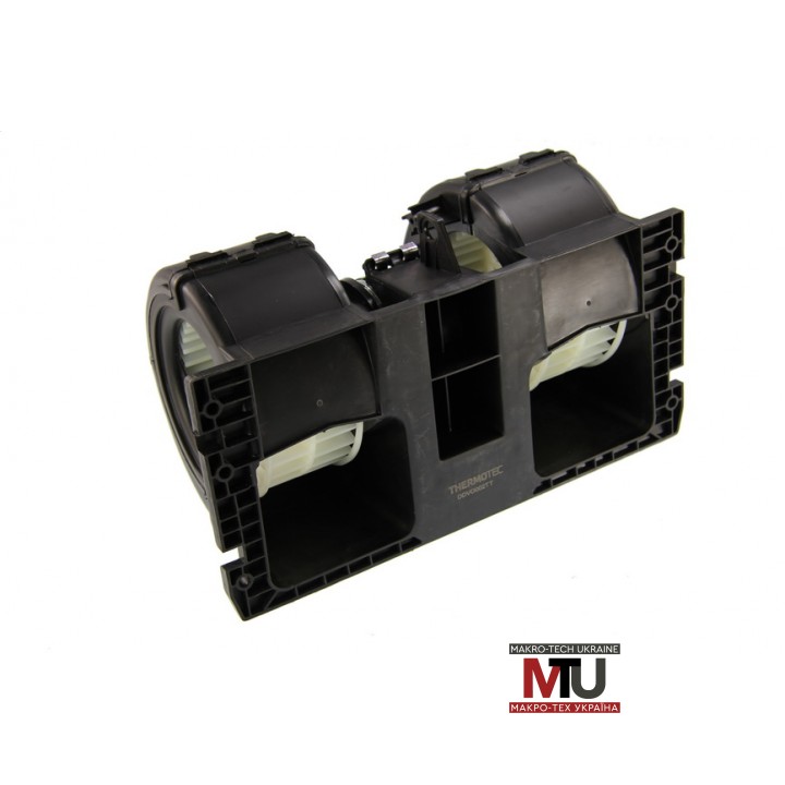 Вентилятор салона THERMOTEC DDVO002TT