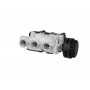 Магнитный клапан ECAS PNEUMATICS PN-10457 / PN10457