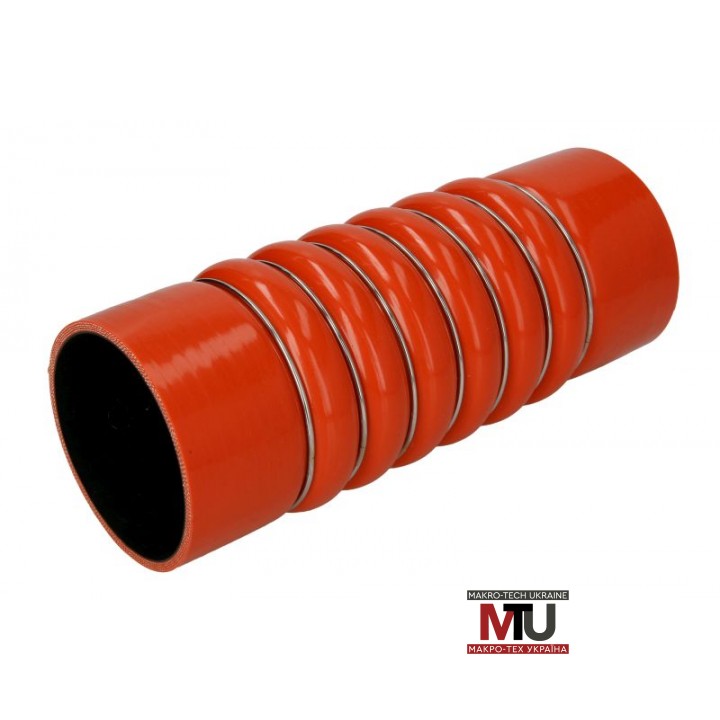 Патрубок интеркулера THERMOTEC SI-RE02