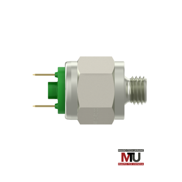 Выключатель давления WABCO 4410140100 / 441 014 010 0