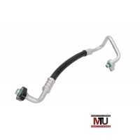Трубка кондиционера THERMOTEC KTT160052