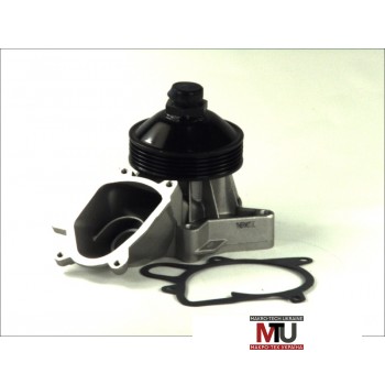 Водяной насос THERMOTEC D1X008TT