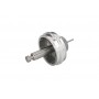 Ремкомплект коробки передач ПОРШЕНЬ VOLVO WABCO 4213659352 / 421 365 935 2