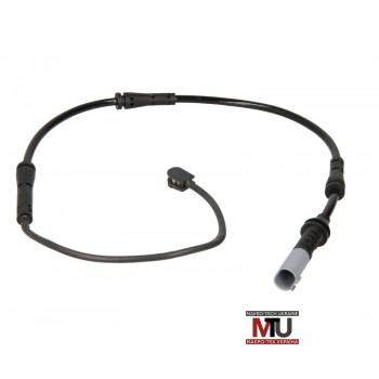 Датчик износа тормозных колодок TRW GIC340