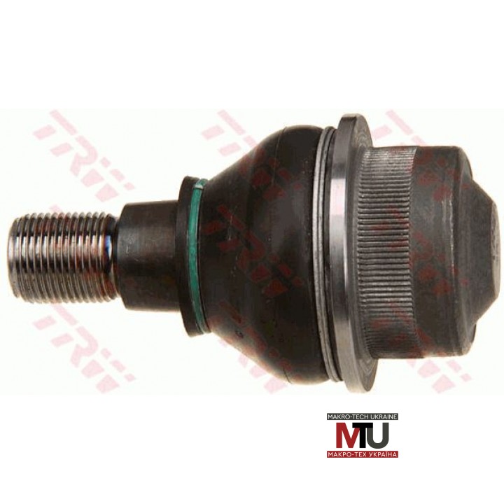 Шаровая опора передняя ось TRW JBJ368