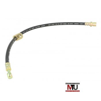 Тормозной шланг ABE C80315ABE