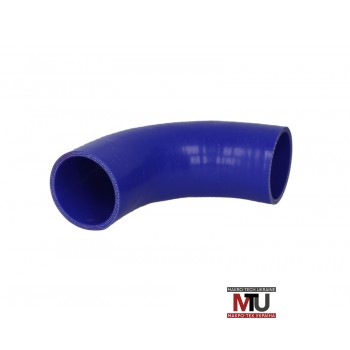 Патрубок систем охлаждения THERMOTEC SI-IV08