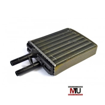 Радиатор печки THERMOTEC D6X009TT