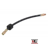 Тормозной шланг ABE C81104ABE