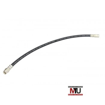 Тормозной шланг ABE C82107ABE