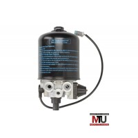 Влагоотделитель (Осушитель воздуха SCANIA 4 9,3 Bar,с нагревателем) PNEUMATICS PN10376 / PN-10376
