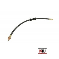 Тормозной шланг ABE C83152ABE