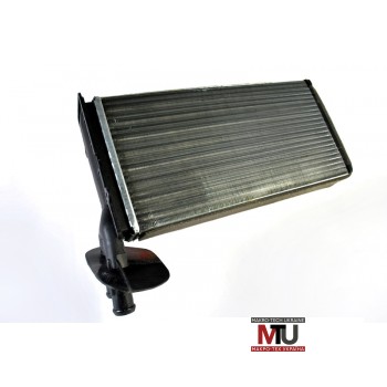 Радиатор печки THERMOTEC D6W005TT