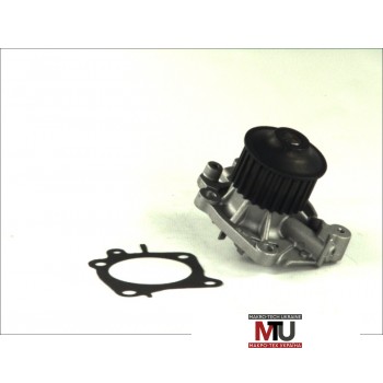 Водяной насос THERMOTEC D15008TT