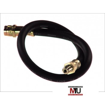 Тормозной шланг ABE C82150ABE