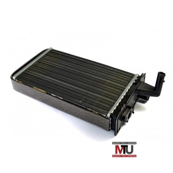 Радиатор печки THERMOTEC D6F009TT
