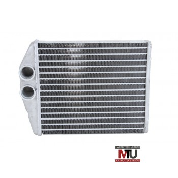 Радиатор печки THERMOTEC D6X011TT