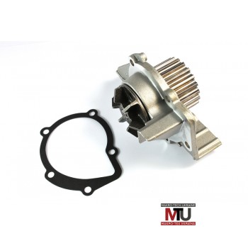 Водяной насос THERMOTEC D1F061TT