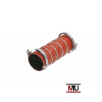 Патрубок воздушного радиатора THERMOTEC DCP017TTS