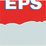 EPS