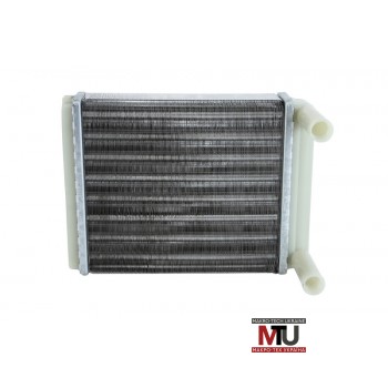 Радиатор печки THERMOTEC D6M003TT