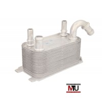 Масляный радиатор THERMOTEC D4V001TT