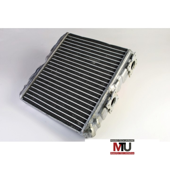 Радиатор печки THERMOTEC D61003TT
