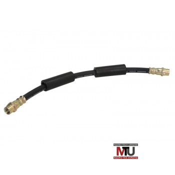 Тормозной шланг ABE C81171ABE