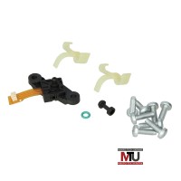 Датчик КПП I-SHIFT WABCO 421 365 947 2 / 4213659472