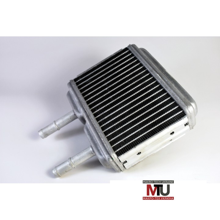 Радиатор печки THERMOTEC D60003TT