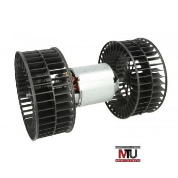 Вентилятор салона THERMOTEC DDB008TT