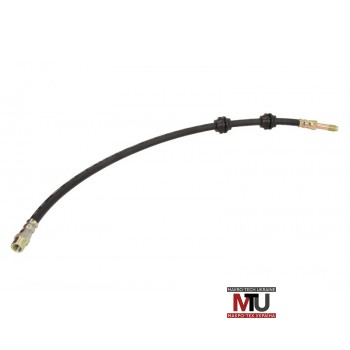 Тормозной шланг ABE C82114ABE