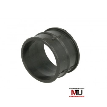 Патрубок воздушного радиатора THERMOTEC DCX088TT