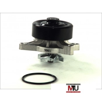 Водяной насос THERMOTEC D12078TT