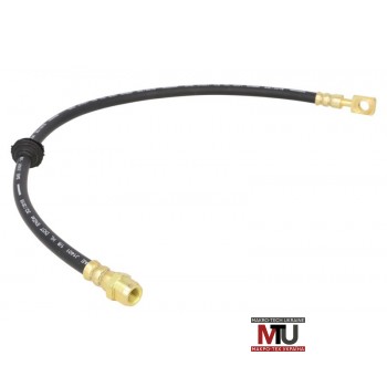 Тормозной шланг ABE C80902ABE