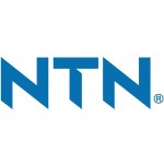 NTN