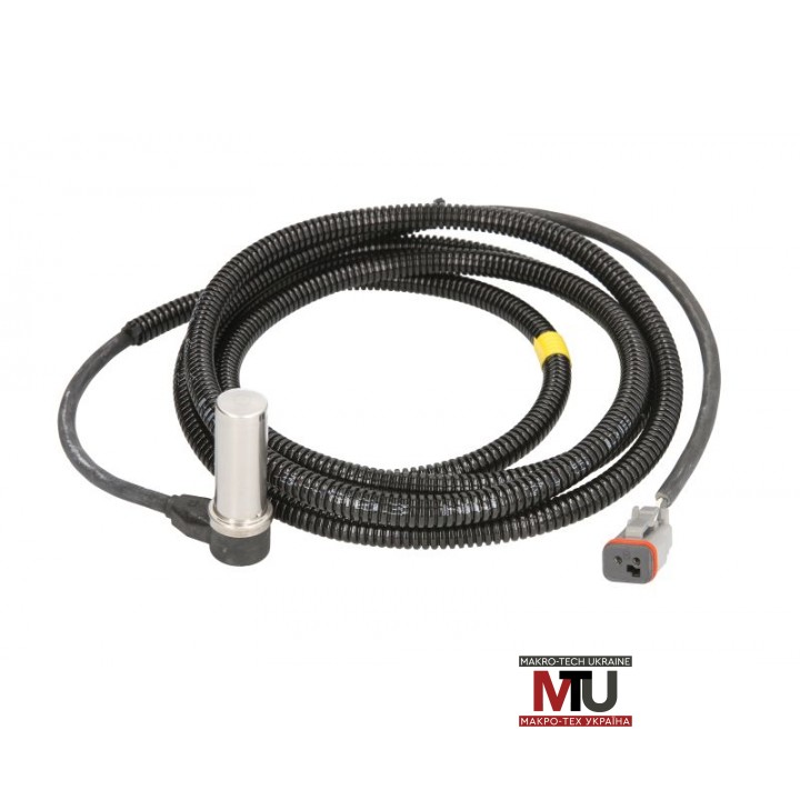 Датчик ABS RVI MAGNUM KNORR 0486000071, 0 486 000 071