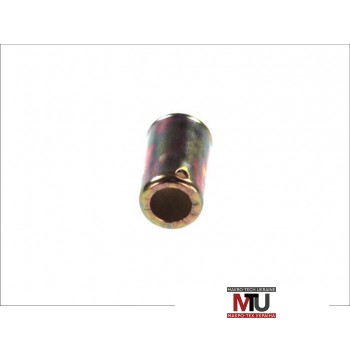 Электрический импульсный клапан AC THERMOTEC KTT400006
