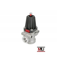 Клапан ограничения давления MAN F2000 , M2000 WABCO 475 010 300 7 / 4750103007