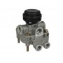 Ускорительный клапан DAF, MERCEDES-BENZ, SCANIA PNEUMATICS PN-10085