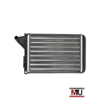 Радиатор печки THERMOTEC D6F005TT