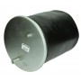 Пневмоподушка зі склянкою (металевий) RENAULT KERAX, MAGNUM, MIDLUM, PREMIUM 4912NP10 MAGNUM TECHNOLOGY 5002-03-0189P