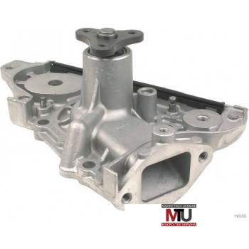Водяной насос THERMOTEC D13030TT