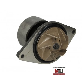 Водяной насос THERMOTEC WP-IV110