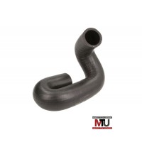 Патрубок резиновый системы охлаждения THERMOTEC DWX047TT