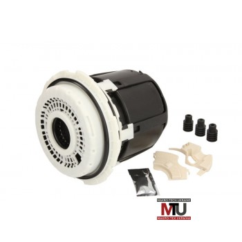 Картридж осушувача повітря BOSS FILTERS BS06-010, BS06010