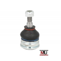 Шаровая опора передняя ось TRW JBJ159