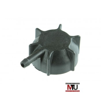 Крышка расширительного бачка THERMOTEC DBDA002TC