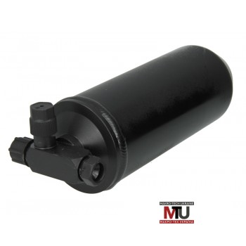 Осушитель кондиционера THERMOTEC KTT120031