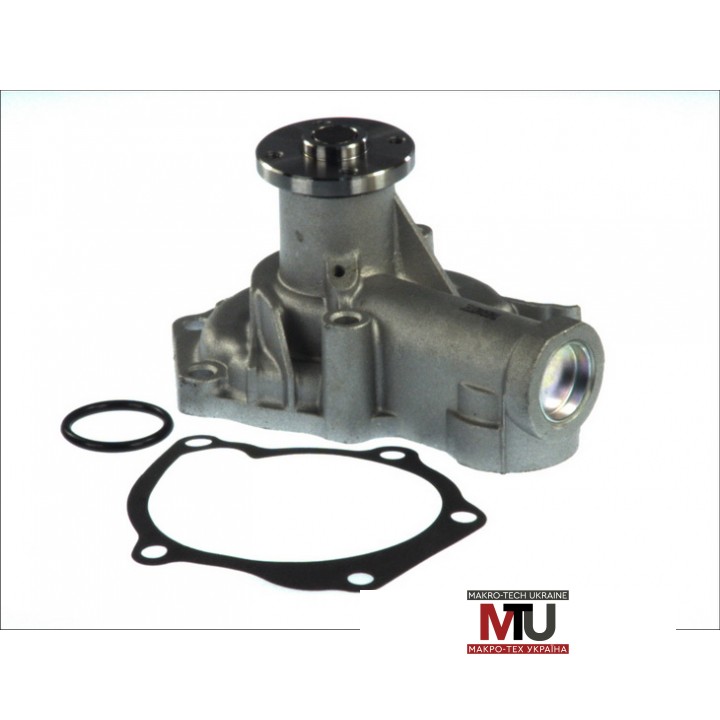 Водяной насос THERMOTEC D15043TT